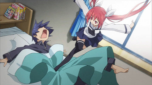 DATEALIVE_004.jpg