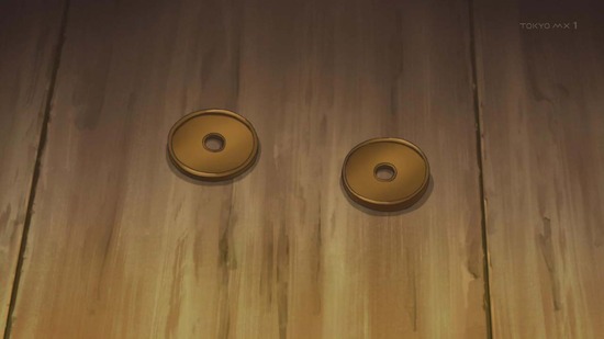 本好きの下剋上 10話番組カット017