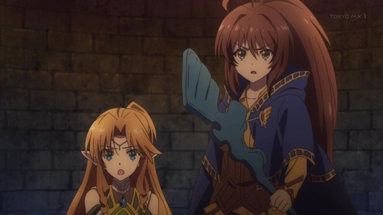異世界チート魔術師 5話番組カット029