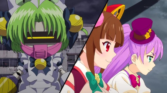 ぱすてるメモリーズ 12話番組カット023