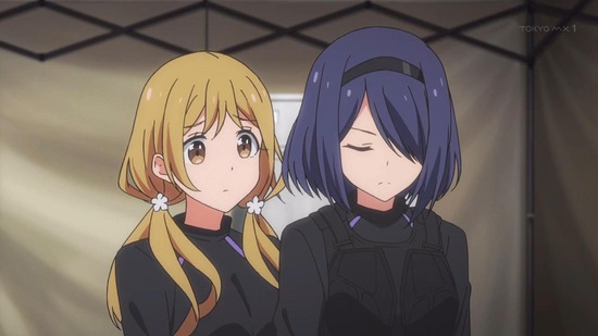 つうかあ 4話番組カット015