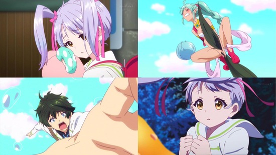 無彩限のファントム・ワールド 6話_画像sample_002