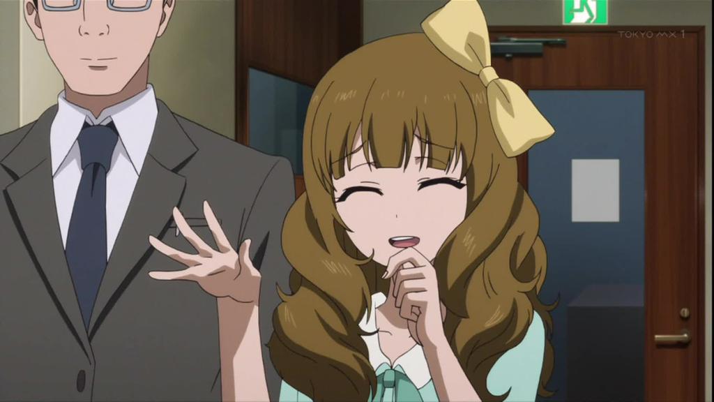 SHIROBAKO 4話004