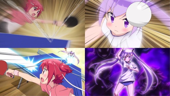 灼熱の卓球娘 3話場面カット_002