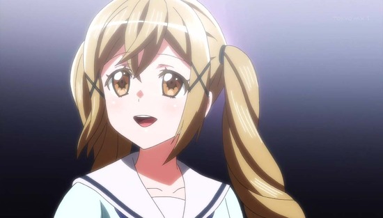 BanG Dream! 12話番組カット020