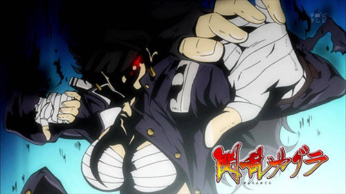 KAGURA_015_20130226161631.jpg