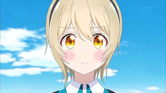 星屑テレパス 11話場面カット30