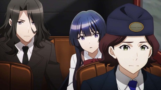 スパイ教室 20話場面カット013