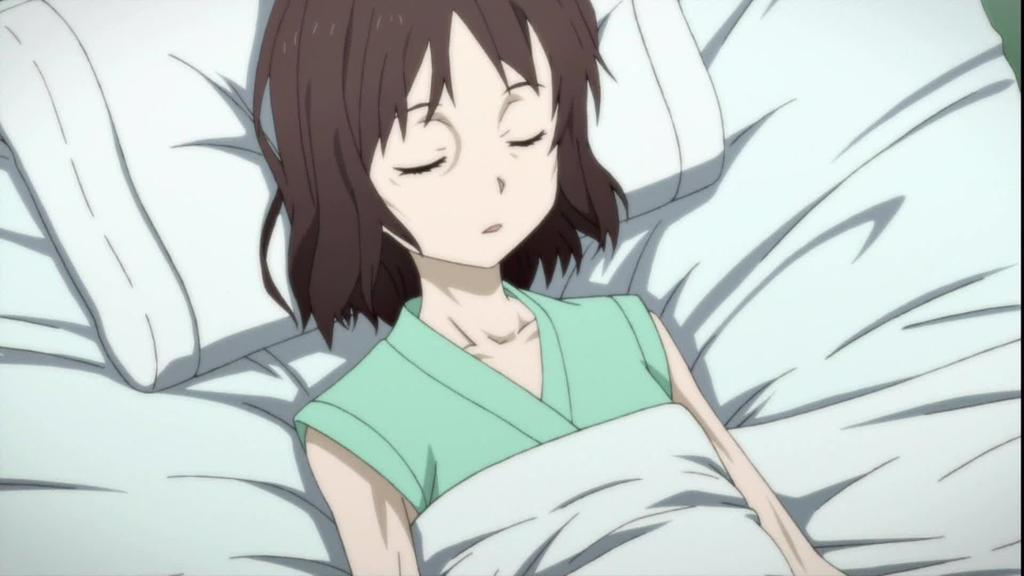 ソードアート・オンラインⅡ 最終回24話007