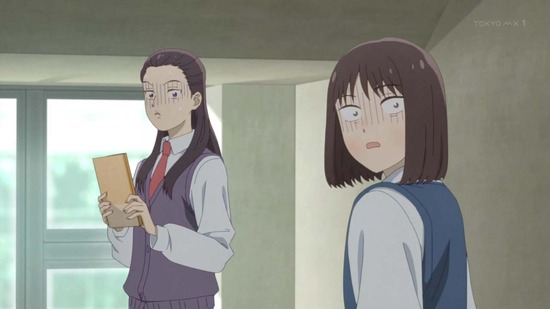 スキップとローファー　７話場面カット009