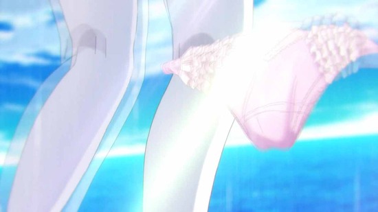 ソウナンですか? 2話番組カット026