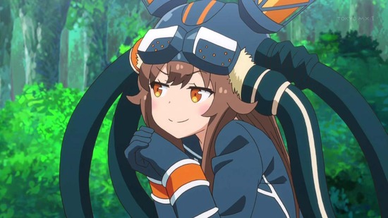 ラストピリオド ‐終わりなき螺旋の物語‐11話場面カット011