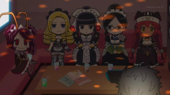 異世界かるてっと2 8話場面カット014