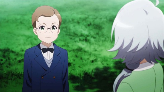 スパイ教室 17話場面カット013