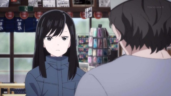 スーパーカブ　５話場面カット022