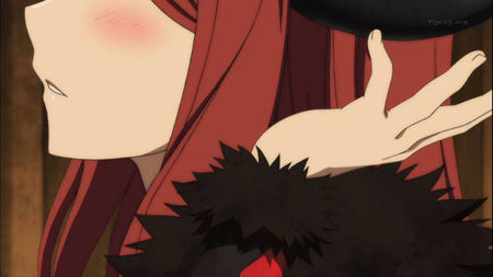 MAOYU_017.jpg