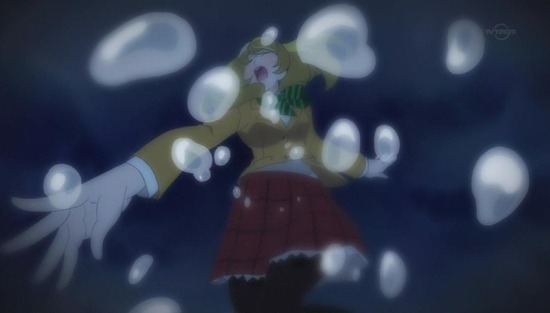 恋愛暴君 4話場面カット_013