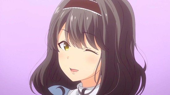 IDOLY PRIDE 6話場面カット035