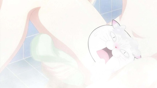 あやかしトライアングル 2話場面カット041