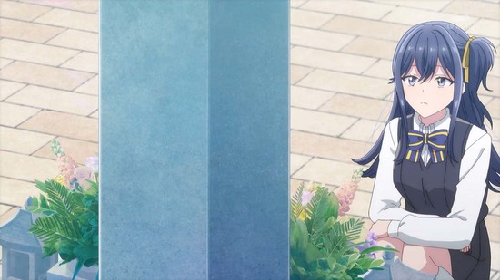 ささやくように恋を唄う　１０話場面カット015