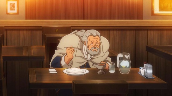 異世界食堂 7話場面カット_015