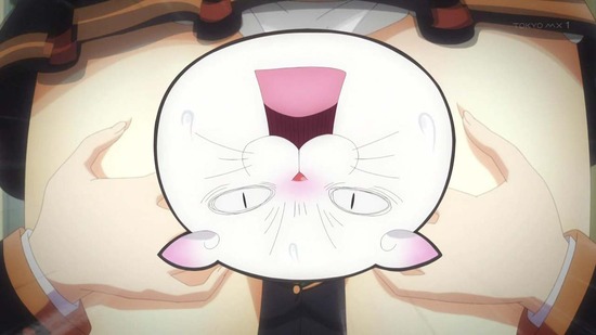 あやかしトライアングル 4話場面カット011