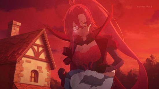 プリンセスコネクト!ReDive 12話場面カット028