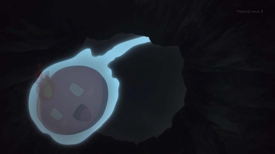 転生賢者の異世界ライフ 8話場面カット010