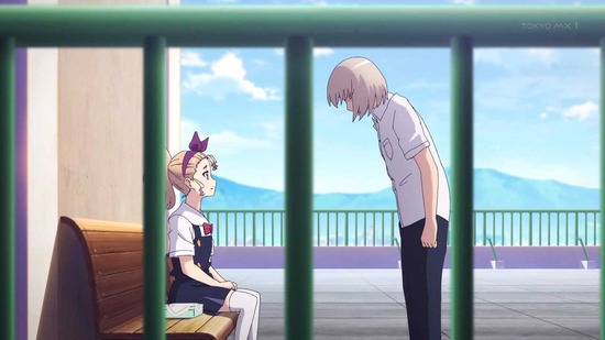 継つぐもも 3話場面カット023