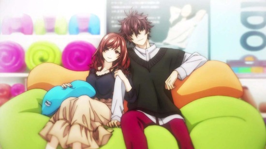 異世界でチート能力を手にした俺　３話場面カット010