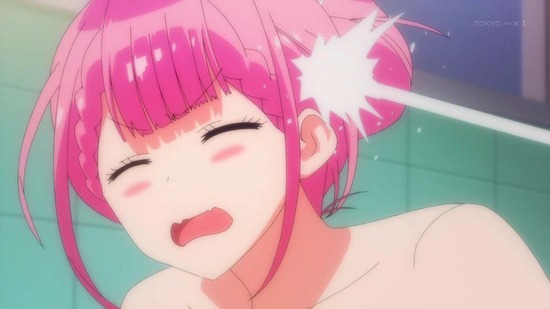 ぼくたちは勉強ができない 6話番組カット024