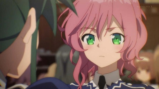 アサシンズプライド 5話番組カット005