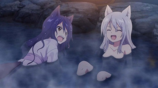 このはな綺譚 10話番組カット027