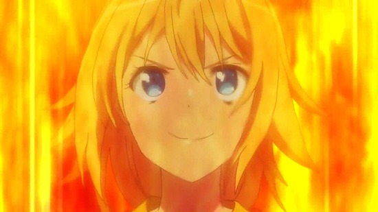 叛逆性ミリオンアーサー 17話番組カット031