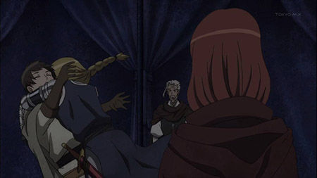 MAOYU_007_20130209140454.jpg