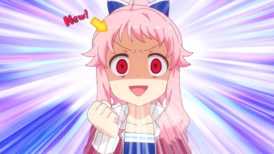 アニマエール! 12話_番組カット033