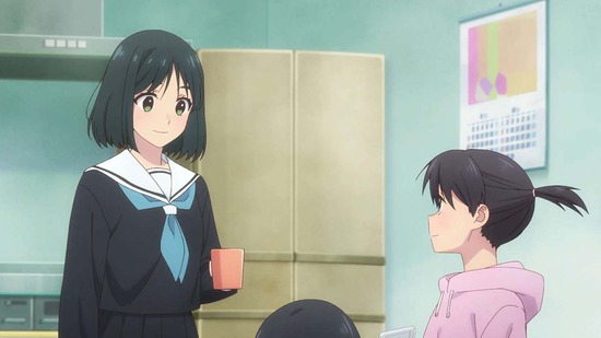 おとなりに銀河 1話場面カット006