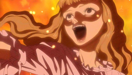 ベルセルク 2話番組カット017