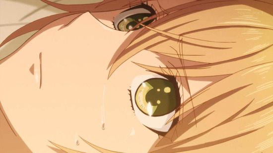 citrus(シトラス) 2話場面カットb048