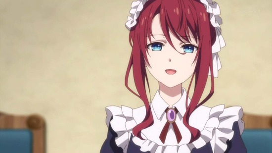 転生王女と天才令嬢の魔法革命 3話場面カット026