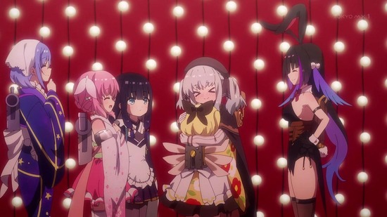 プリマドール 10話場面カット058