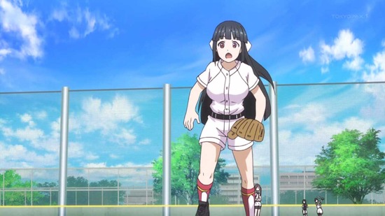 球詠(たまよみ) 3話場面カット043