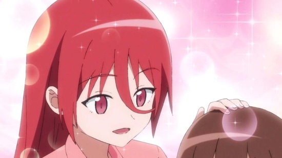 2023年04月29日(Sat)22時36分05秒