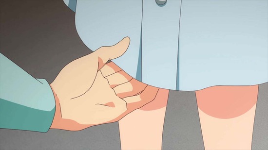 ワールドダイスター 9話場面カット016