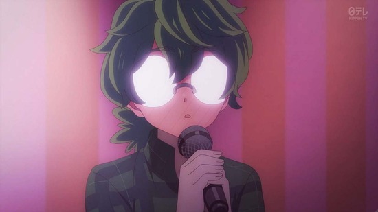 株式会社マジルミエ 5話場面カット006