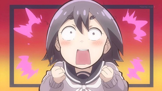 女子かう生 7話番組カット005