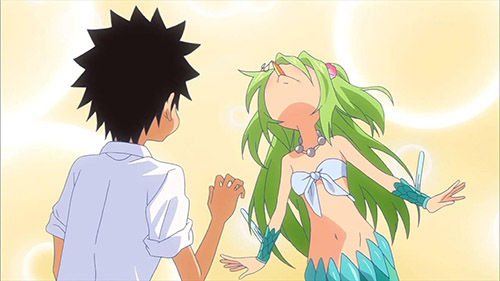 MUROMISAN_005.jpg