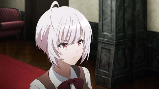 スパイ教室 12話場面カット048