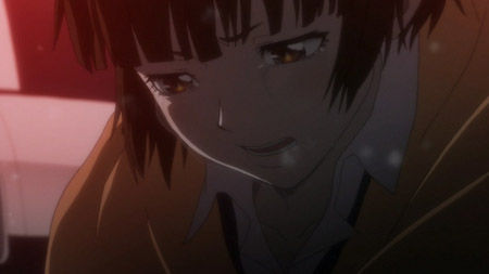 PSYCHOPASS_012.jpg