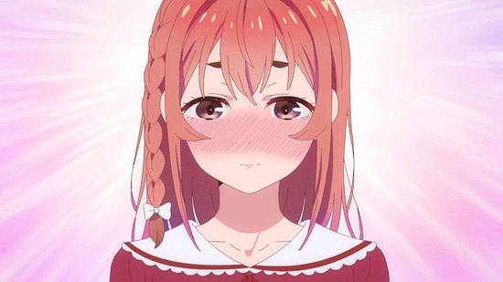 彼女、お借りします 満足度23場面カット010
